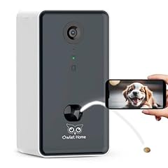 Owlet home pet for sale  Delivered anywhere in USA 
