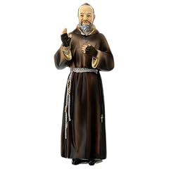 Holyart statuina padre usato  Spedito ovunque in Italia 