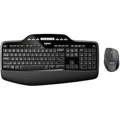 Logitech 920002416 mk710 for sale  Delivered anywhere in USA 