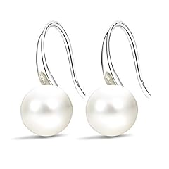 Fifata fashion silver for sale  Delivered anywhere in USA 