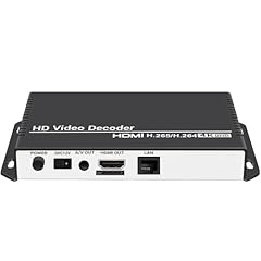 Uraycoder h.265 h.264 for sale  Delivered anywhere in USA 
