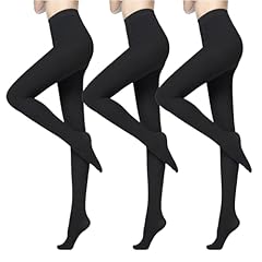Bdshunbf pairs 80d for sale  Delivered anywhere in UK