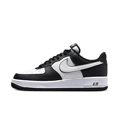 Nike herren air gebraucht kaufen  Wird an jeden Ort in Deutschland