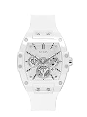 Guess orologio uomo usato  Spedito ovunque in Italia 