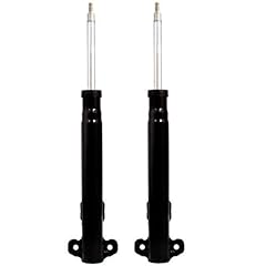 Carock front shocks for sale  Delivered anywhere in USA 
