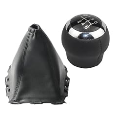 Shifter lever knob for sale  Delivered anywhere in UK