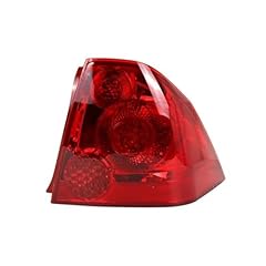 Car taillight rear for sale  Delivered anywhere in UK