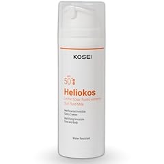 Kosei heliokos crema usato  Spedito ovunque in Italia 