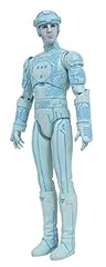 Tron Movie: Tron Select Action Figure, used for sale  Delivered anywhere in Canada