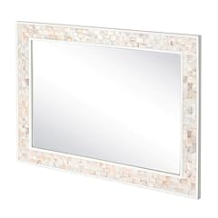 Tanmicoshomy inch rectangle for sale  Delivered anywhere in USA 