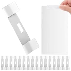 Pcs vertical blind for sale  Delivered anywhere in USA 