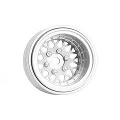 Tcrc 4pcs deep for sale  Delivered anywhere in USA 