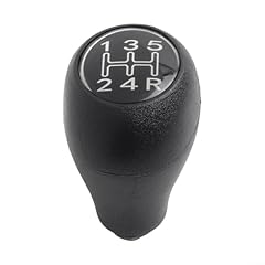 Augustknowu elegant speed for sale  Delivered anywhere in UK