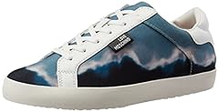 Love moschino sneaker usato  Spedito ovunque in Italia 