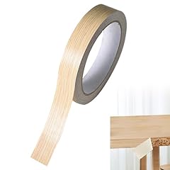 1pc 18mm 10m for sale  Delivered anywhere in UK