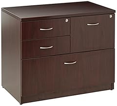 Lorell 69541 drawer for sale  Delivered anywhere in USA 