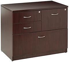 Lorell essentials lateral for sale  Delivered anywhere in USA 