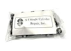 Buy single cylinder for sale  Delivered anywhere in USA 