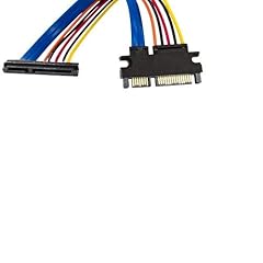 Pin sata male for sale  Delivered anywhere in USA 