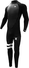 Hurley mens wetsuit for sale  Delivered anywhere in USA 