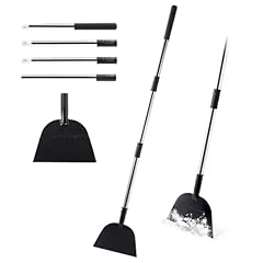 Yocada snow shovel for sale  Delivered anywhere in USA 