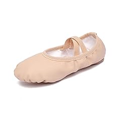 Ballerina dance shoes for sale  Delivered anywhere in USA 