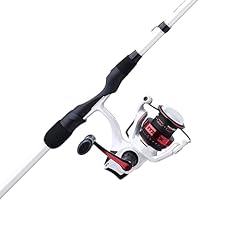 Abu garcia max for sale  Delivered anywhere in USA 