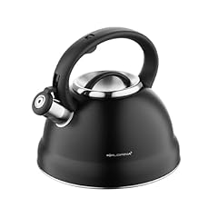Florina bouilloire inox d'occasion  Livré partout en France