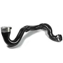 Robust intercooler turbo for sale  Delivered anywhere in UK