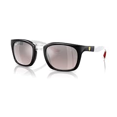 Ray ban scuderia for sale  Delivered anywhere in USA 