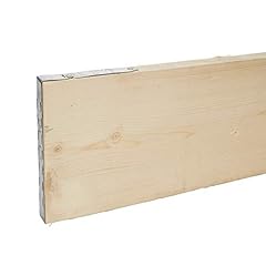 Scaffold boards banded for sale  Delivered anywhere in UK