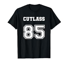 Jersey style cutlass for sale  Delivered anywhere in USA 