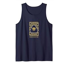 Pumas club universidad for sale  Delivered anywhere in USA 