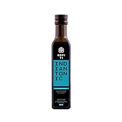 Indian tonic acqua usato  Spedito ovunque in Italia 