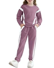 Sanmio girl clothes for sale  Delivered anywhere in USA 