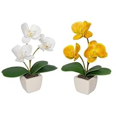 Binfen mini artificial for sale  Delivered anywhere in USA 