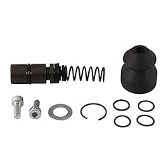 Balls master cylinder for sale  Delivered anywhere in USA 