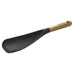Staub multifunction spatula for sale  Delivered anywhere in USA 