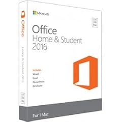 Microsoft ffice for gebraucht kaufen  Wird an jeden Ort in Deutschland