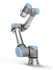 Universal robots ur5e for sale  Delivered anywhere in USA 