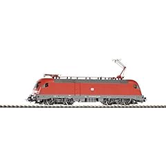 Piko H0 Piko 57816 H0 E-Lok BR 182 der DB AG Lokomotive gebraucht kaufen  Wird an jeden Ort in Deutschland