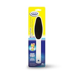 Scholl lima per usato  Spedito ovunque in Italia 