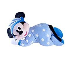 Disney mickey mouse for sale  Delivered anywhere in UK