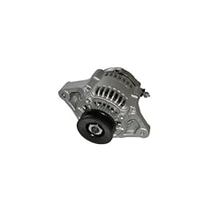 Alternatore 12v 40a usato  Spedito ovunque in Italia 