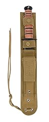 Rothco 40064 molle for sale  Delivered anywhere in USA 