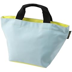 Herve chapelier casual for sale  Delivered anywhere in USA 