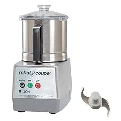 Robot coupe r401b for sale  Delivered anywhere in USA 