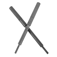 Healifty 2pièces outils d'occasion  Livré partout en France