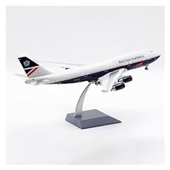 Scale plastic model for sale  Delivered anywhere in UK