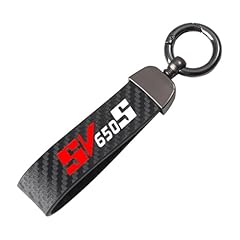 Dcsnxzf car keychain for sale  Delivered anywhere in UK